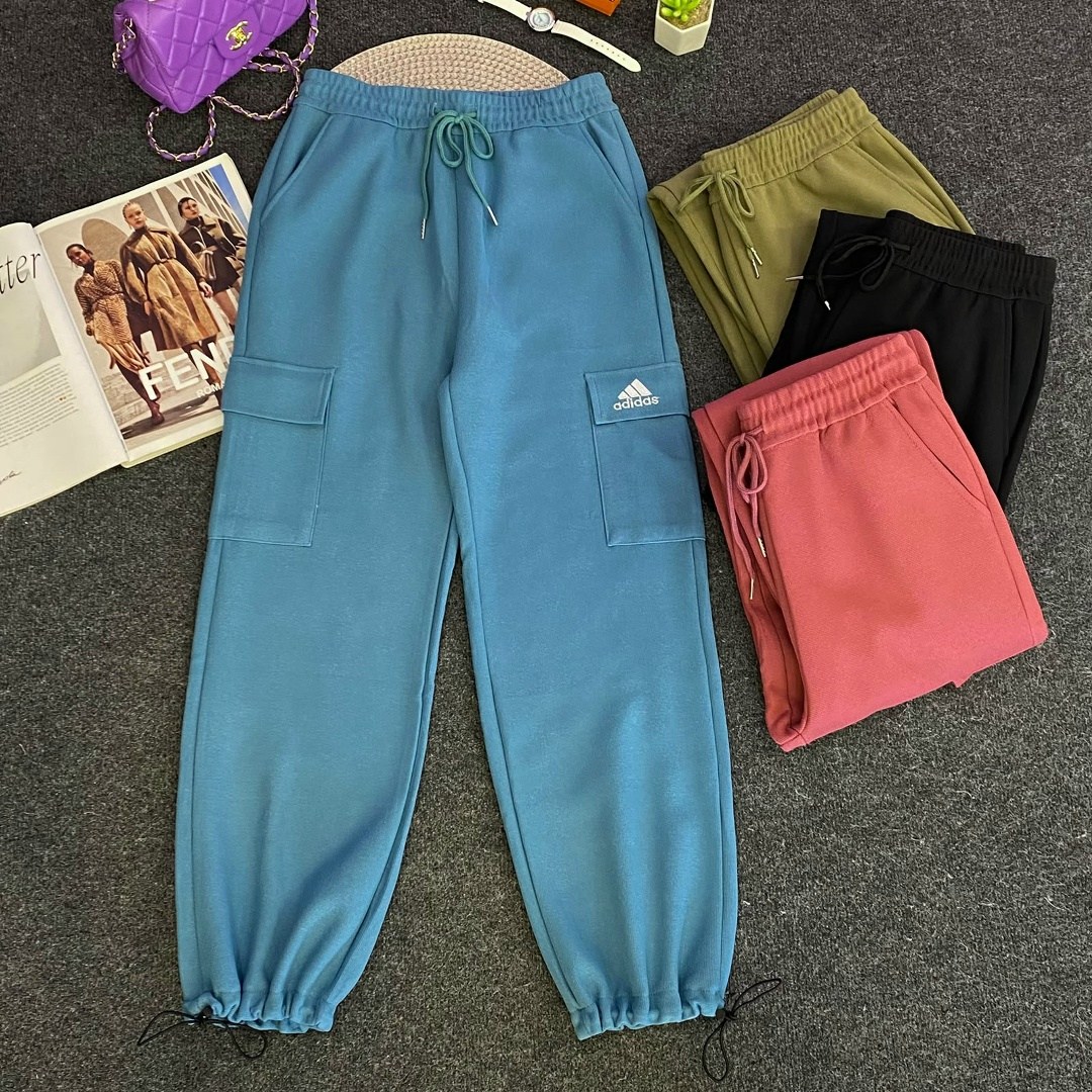 спортивные брюки adidas,брюки спортивные,спортивные штаны подростковые adidas,брюки adidas sportswear,штаны джоггеры спортивные