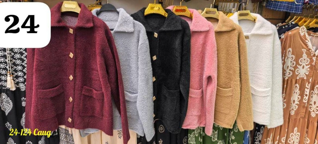 кардиган альпака,кардиган,женская кофта,теплая кофта,кардиган женский