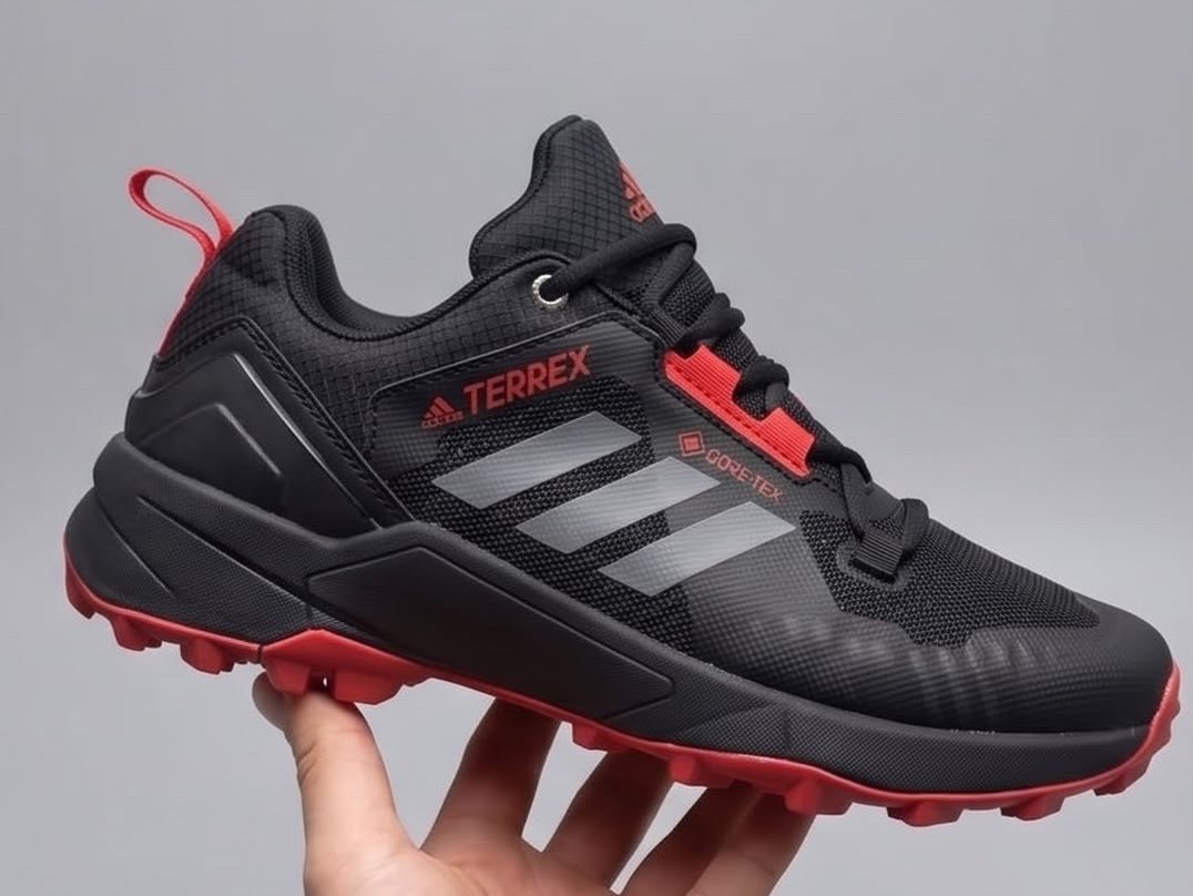 кроссовки adidas terrex agravic flow,кроссовки adidas terrex,кроссовки adidas gore tex мужские модель 2026 год,кроссовки terrex eastrail 2 adidas outdoor черный,adidas terrex
