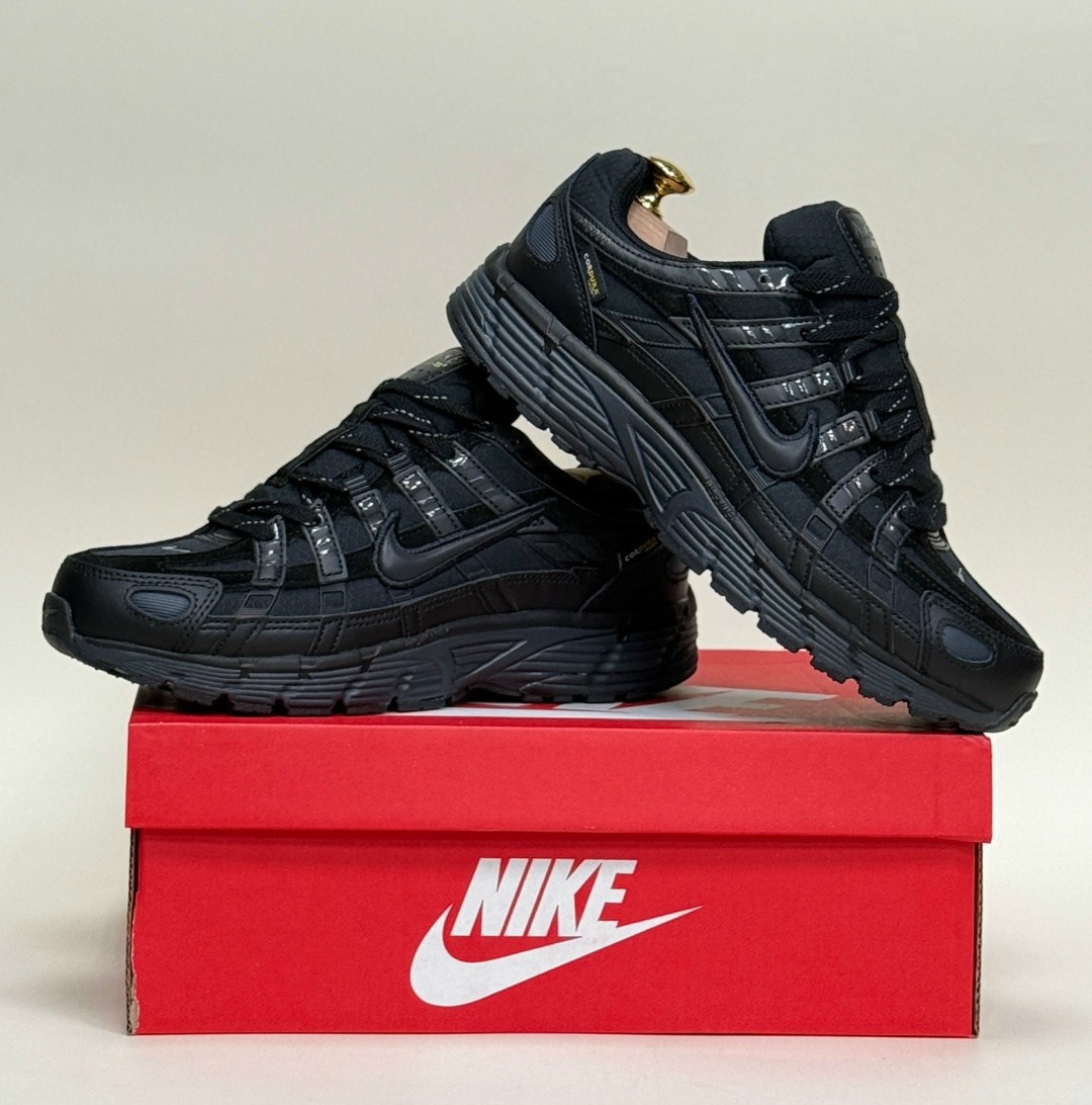кроссовки nike p-6000,nike p 6000 gore tex,кроссовки,кроссовки мужские nike,демисезонные кроссовки найк p-6000 gore-tex