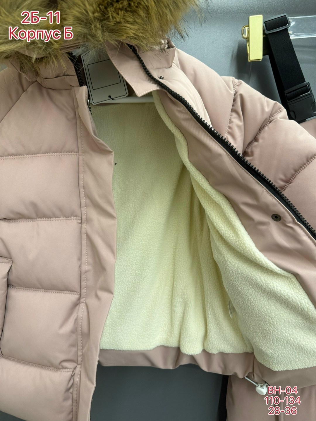 moncler комбинезон,детский комбинезон moncler,комбинезон монклер,зимняя одежда,детский пуховик