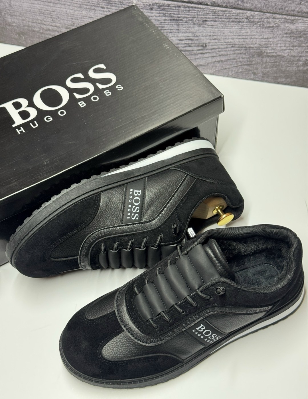 кроссовки hugo boss мужские,кроссовки boss мужские,,кроссовки boss,кроссовки мужские
