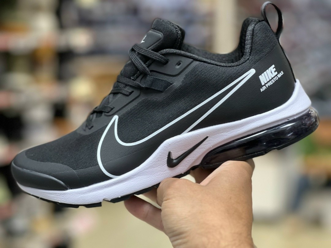 кроссовки nike pegasus trail,кроссовки nike acg trail triple black,кроссовки nike pegasus trail 2 gtx black metallic dark grey,nike мужские кроссовки,кроссовки nike pegasus мужские