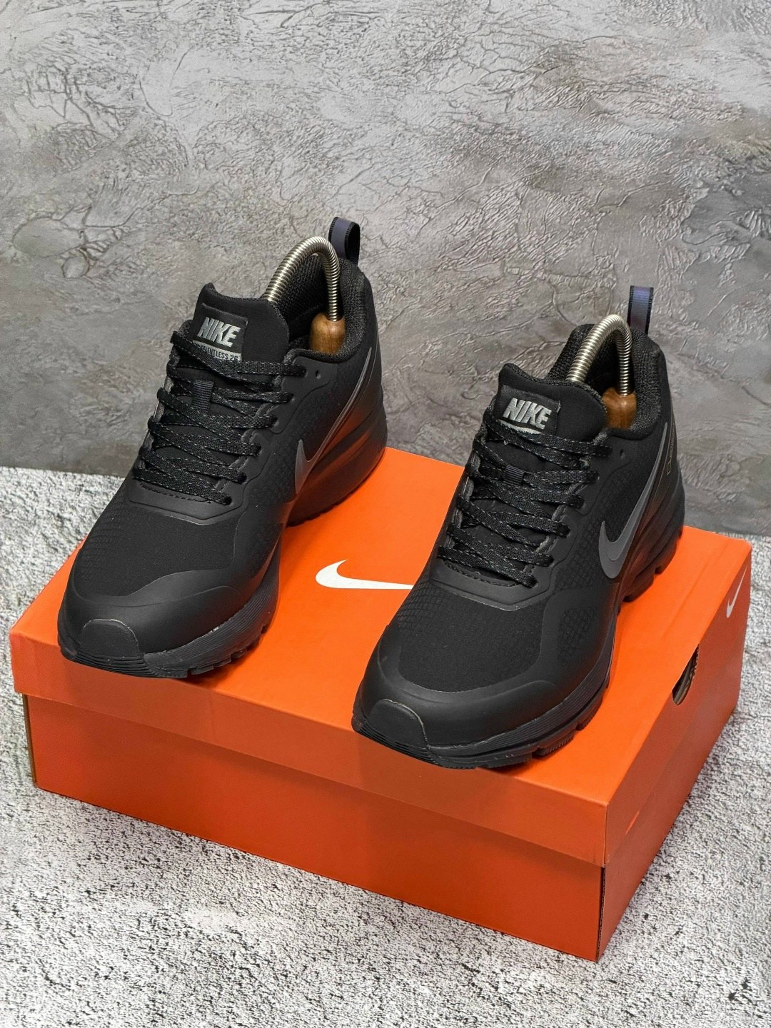 мужские кроссовки nike,зимние кроссовки nike air pegasus gore tex,зимние кроссовки nike,кроссовки,термо кроссовки