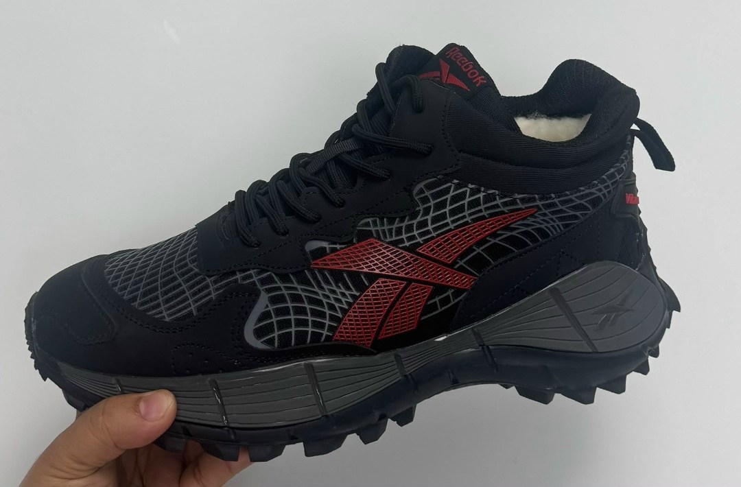 кроссовки puma зимние,кроссовки мужские puma,кроссовки puma,кроссовки,мужские зимний кроссовки