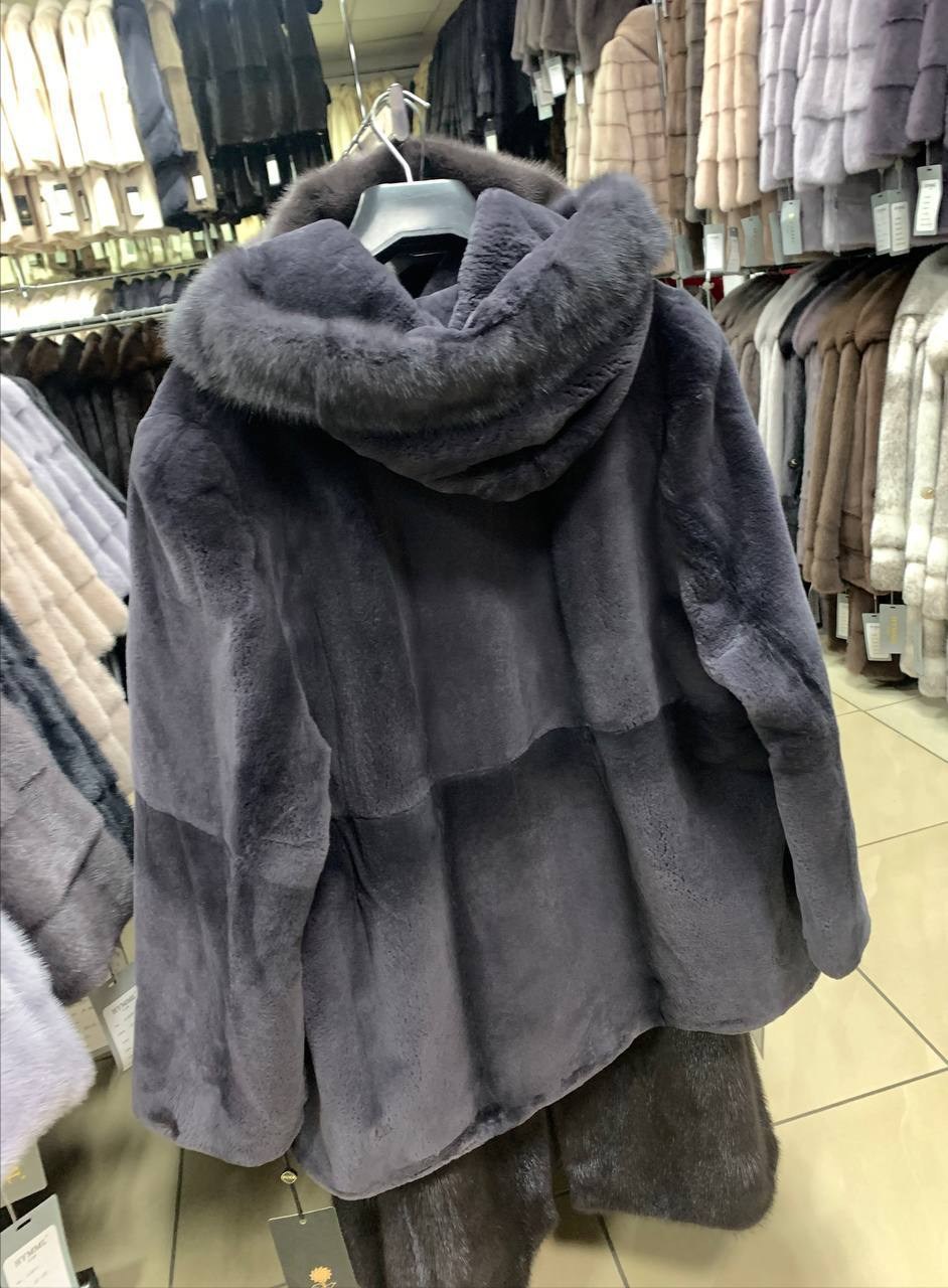 норковая шуба,шубы женские,шуба натуральная,шуба одежда для женщин,шуба
