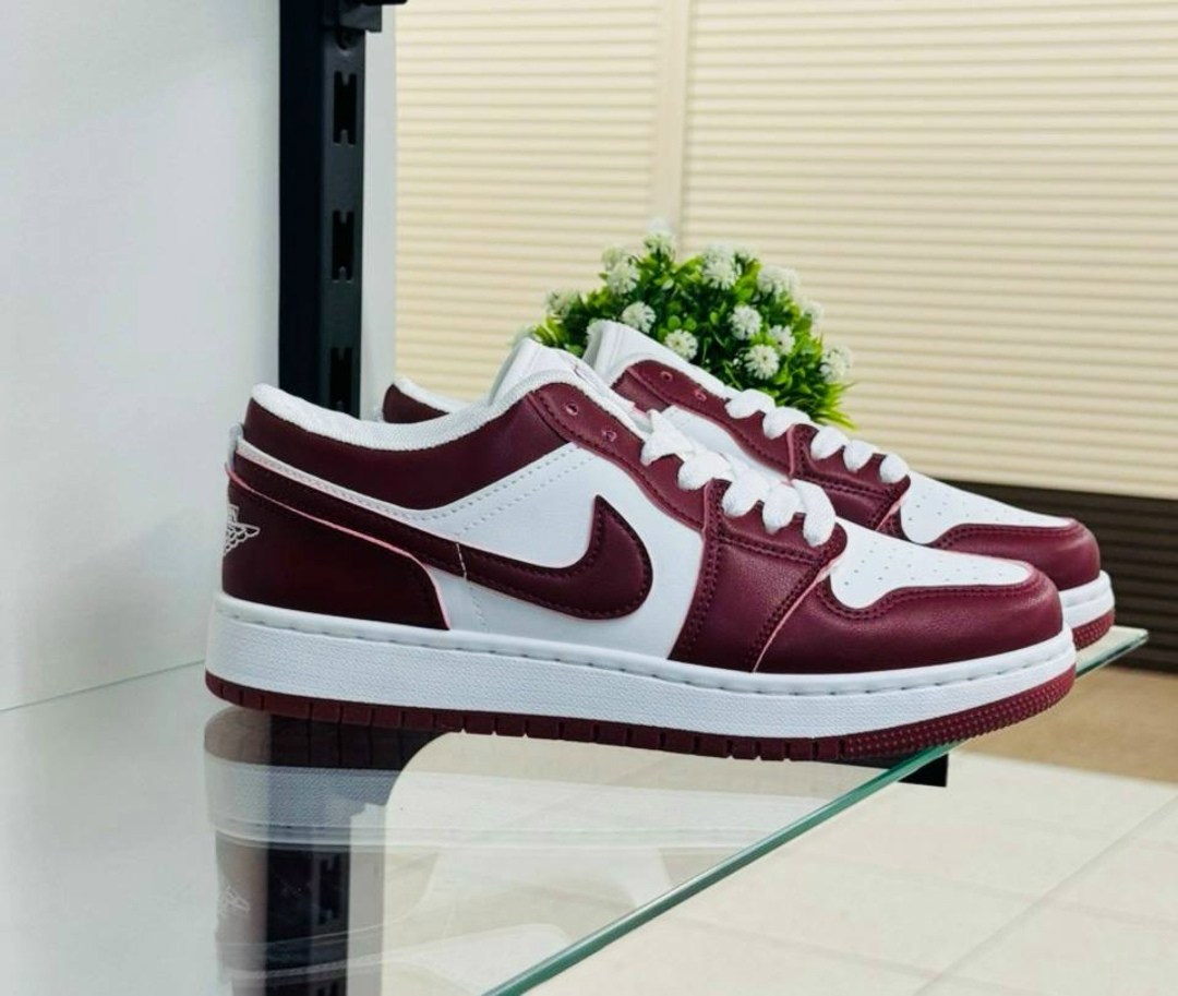 nike air jordan 1 low,air jordan 1 low mocha,nike air jordan 1 low se,nike air jordan 1 low wmns,air jordan 1 low