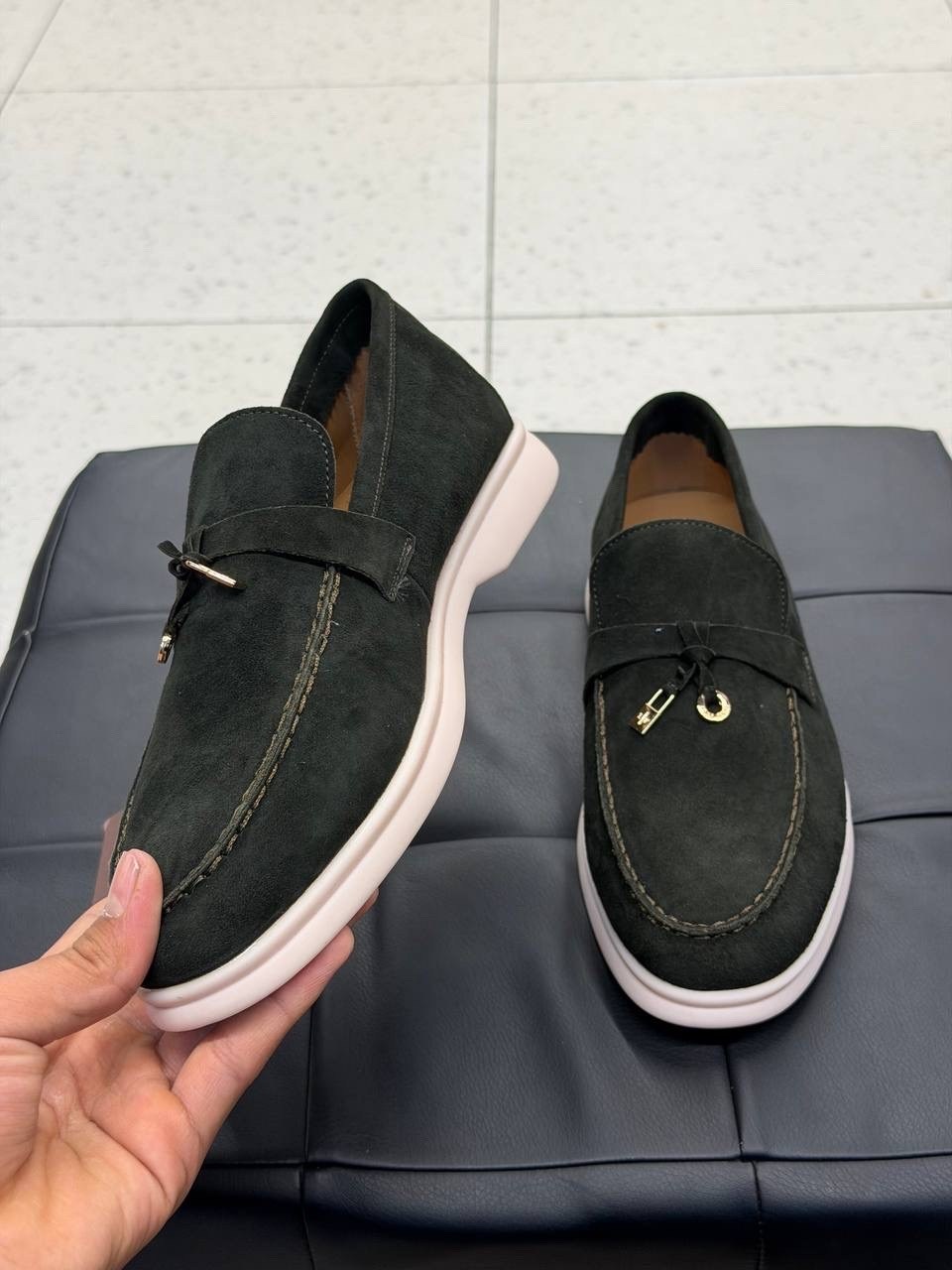 ,лоферы loro piana,лоферы loro piana женские,loro piana лоферы женские замшевые,loro piana лоферы мужские