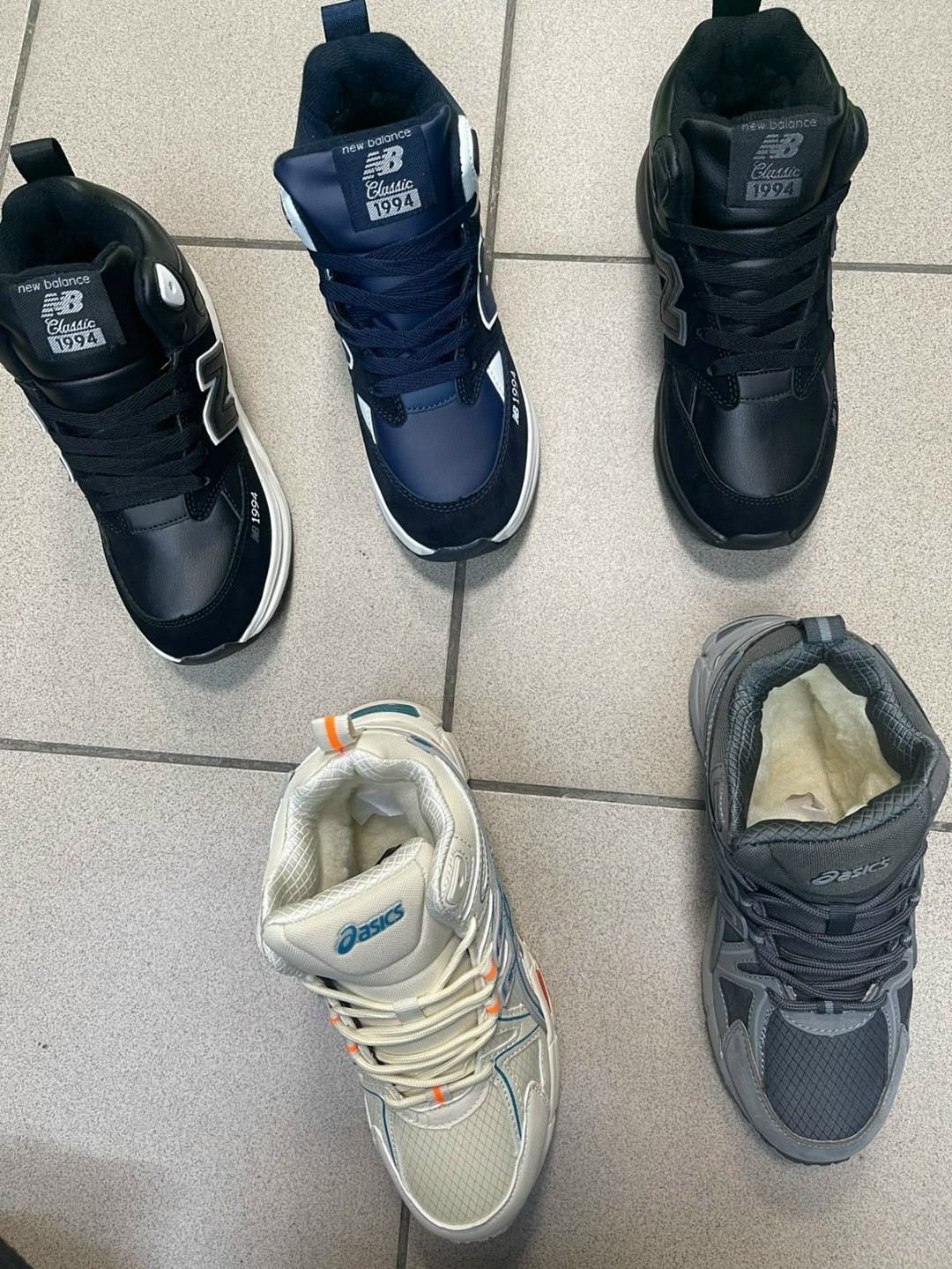 зимние кроссовки new balance,зимние кроссовки new balance 574,зимние кроссовки new balance арт. 11817445,кроссовки new balance 574 с мехом зимние,зимние кроссовки new balance 997 high