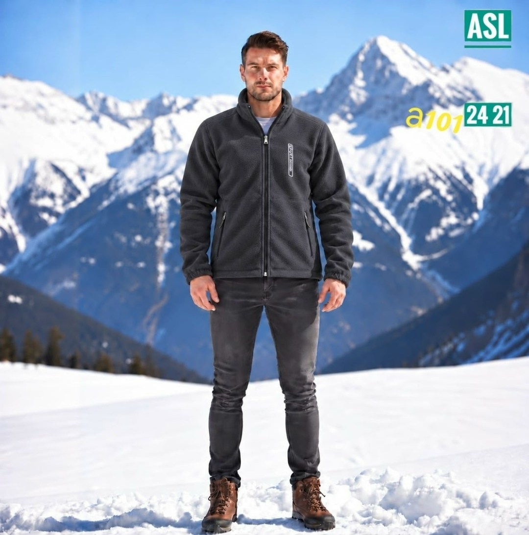 куртка из шерпы atlas for men,флисовая куртка с капюшоном,куртка флисовая,кофта флисовая,флисовая куртка мужская