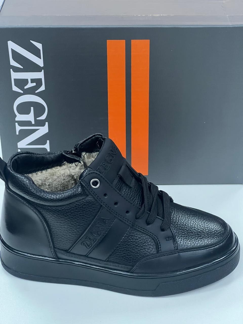 ,мужская  zegna,кроссовки zegna,кеды ermenegildo zegna,кроссовки ermenegildo zegna