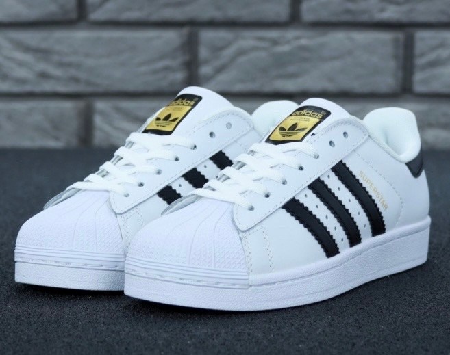adidas originals superstar,адидас супер стар,adidas super star,adidas originals superstar женские,adidas superstar shoes