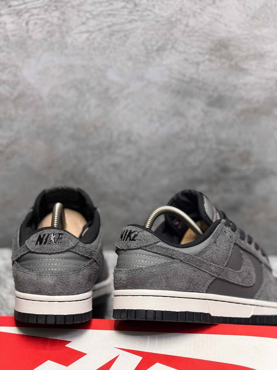 кроссовки nike dunk low,кроссовки nike sb dunk low,кроссовки,мужские кроссовки nike dunk low,nike dunk low