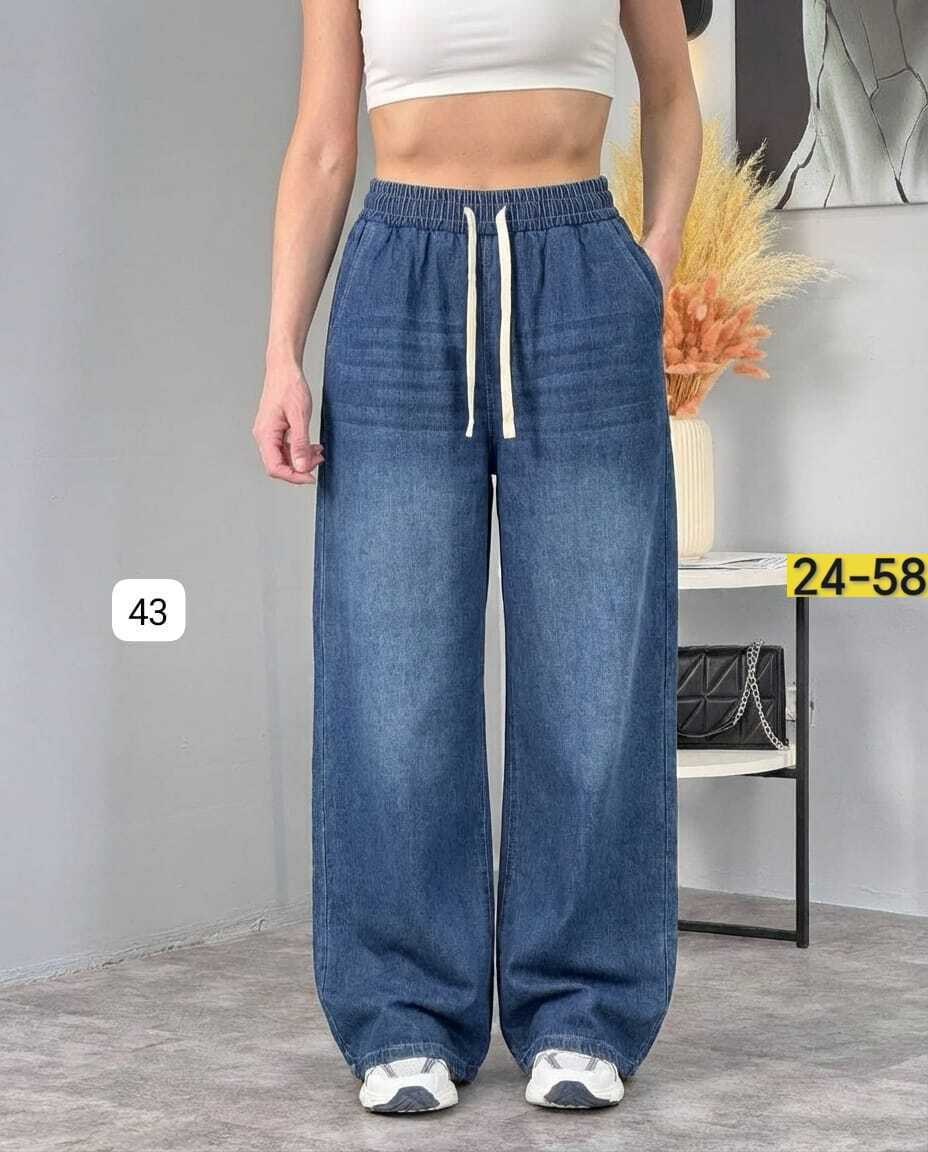 брюки джинсы,джинсы широкие багги y2k bang wear,женские джинсы,летние джинсы,широкие женские джинсы