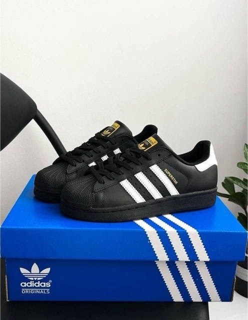 кроссовки adidas superstar,adidas superstar black,adidas superstar черные,кроссовки кеды мужские adidas superstar суперстары adidas цвет черный,adidas originals кроссовки superstar черного цвета