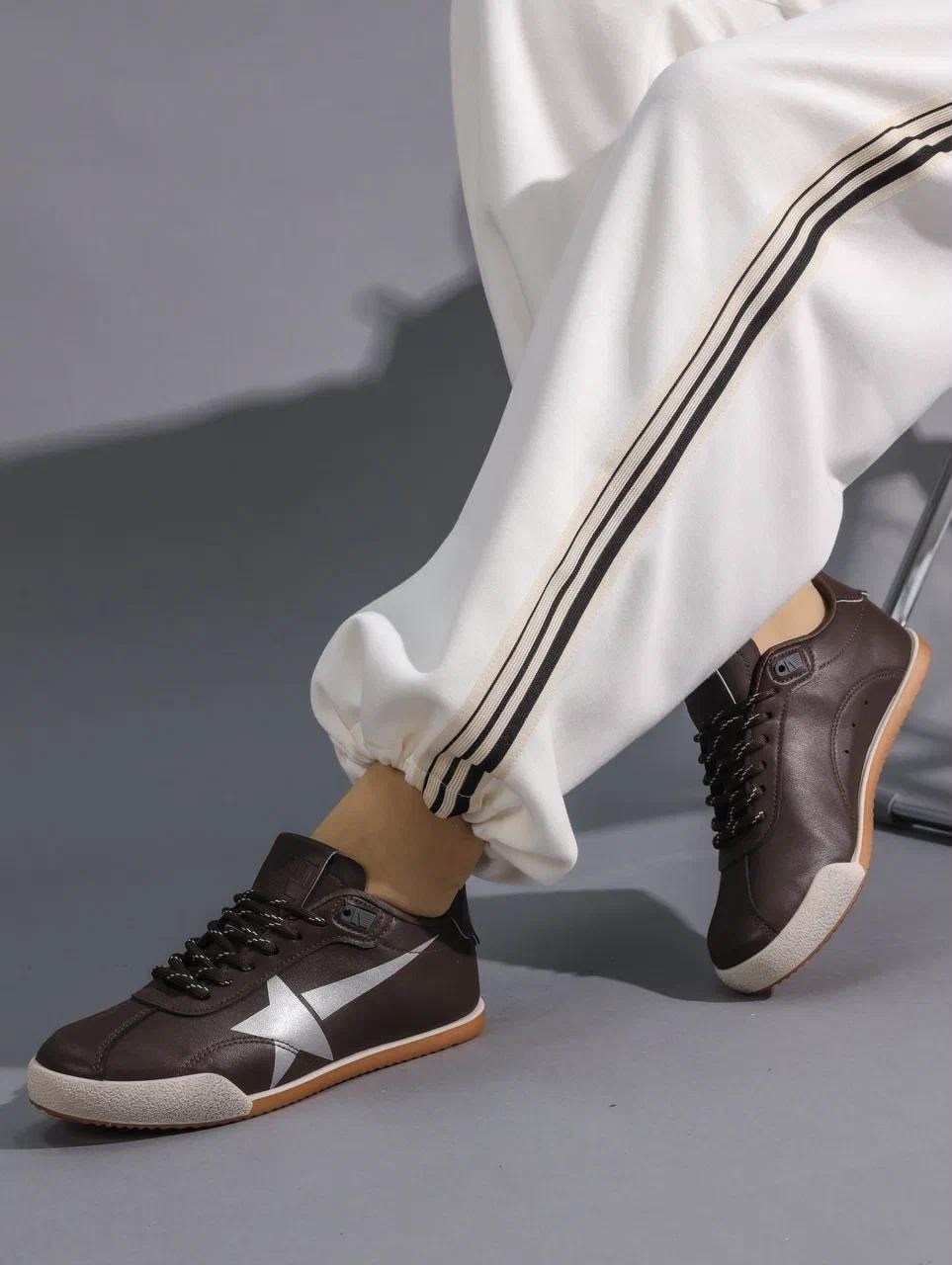 ,кроссовки golden goose,golden goose sneakers,golden goose кеды,golden goose super star