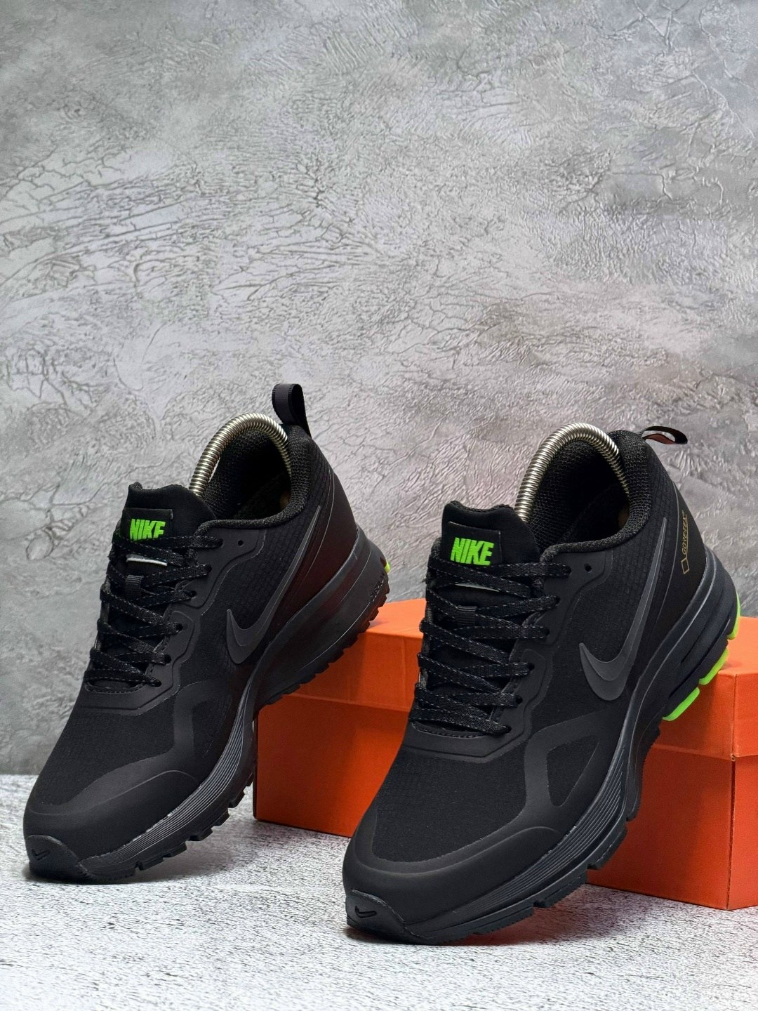 кроссовки nike зимние,кроссовки найк,мужские кроссовки nike,кроссовки nike pegasus 30 gore tex,зимние кроссовки nike air pegasus gore tex