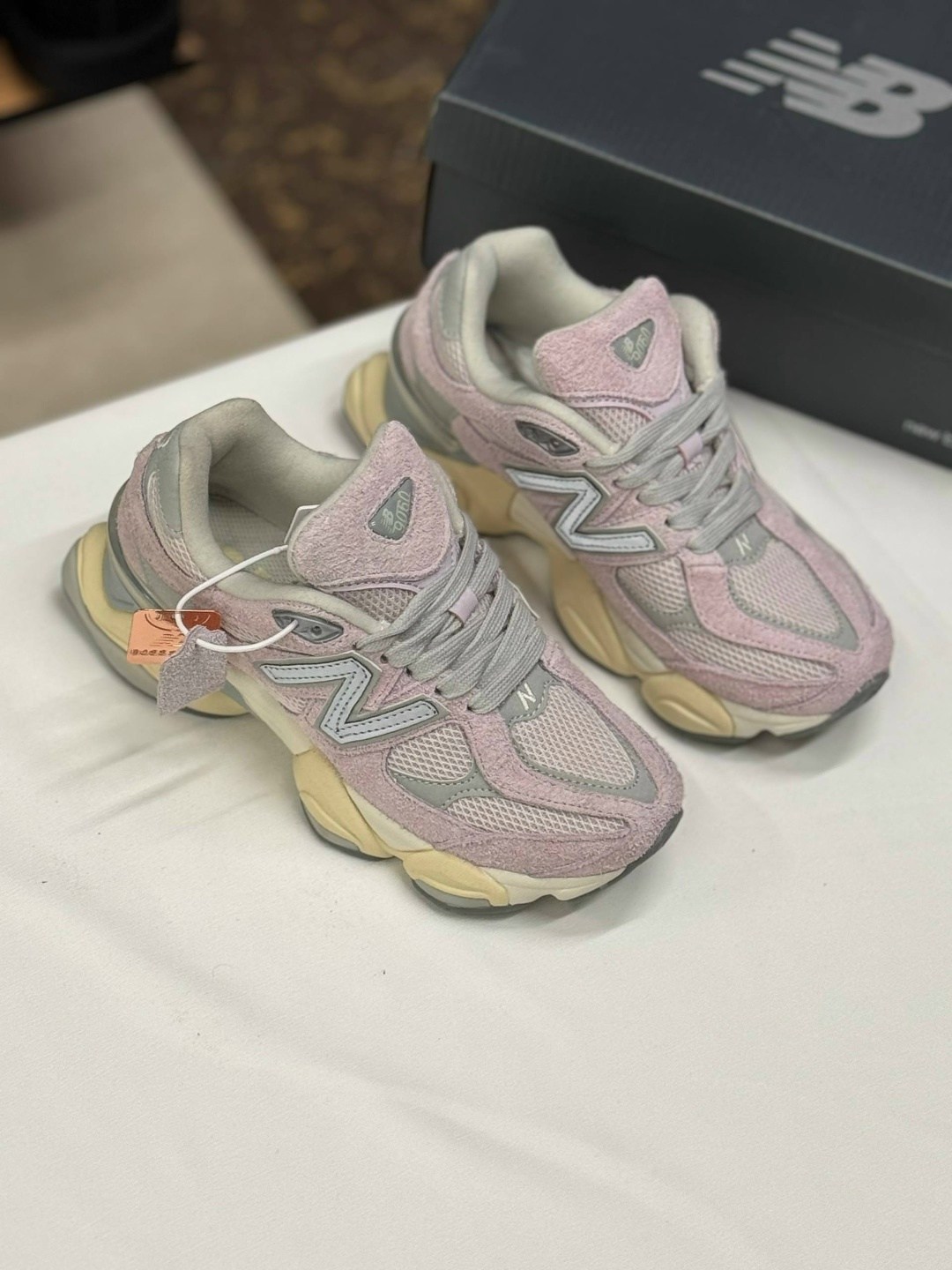 кроссовки женские new balance,кроссовки new balance 9060,new balance розовые,кроссовки new balance,кроссовки