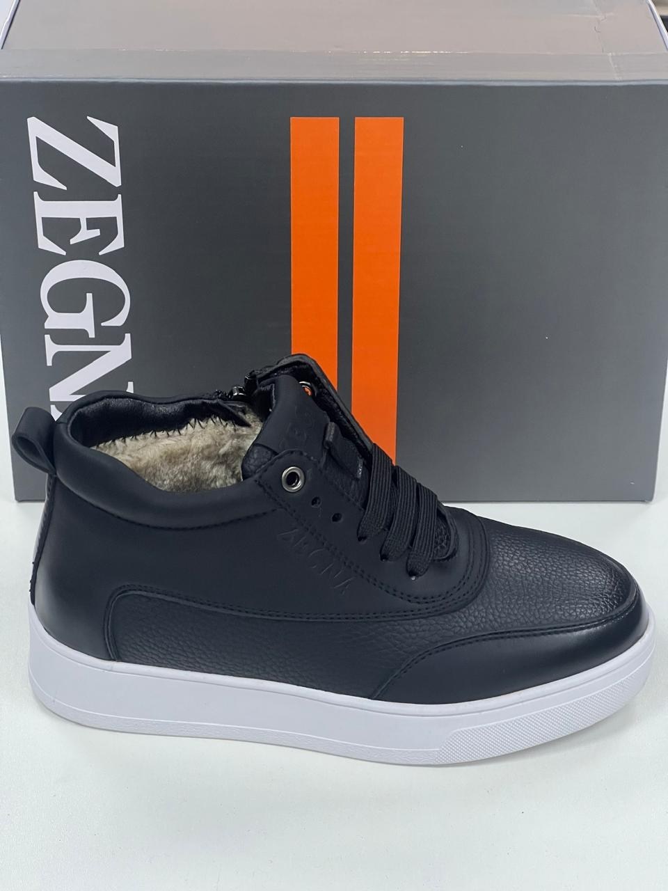 ,мужская  zegna,кроссовки zegna,кеды ermenegildo zegna,кроссовки ermenegildo zegna