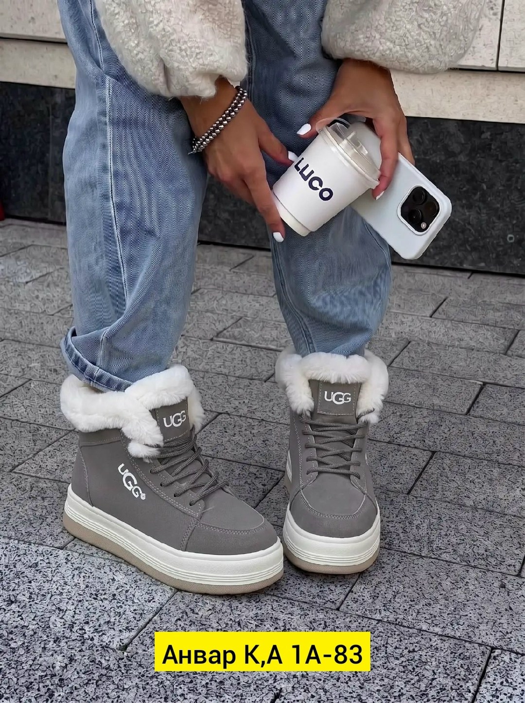 ,зимние кроссовки женские,кроссовки зимние ugg,кеды зимние женские,женские кроссовки на зиму
