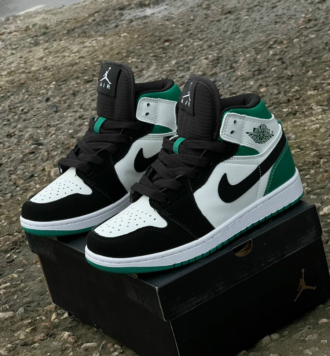 кросcовки jordan,кроссовки,кроссовки джорданы,nike air jordan 1 retro high,кроссовок