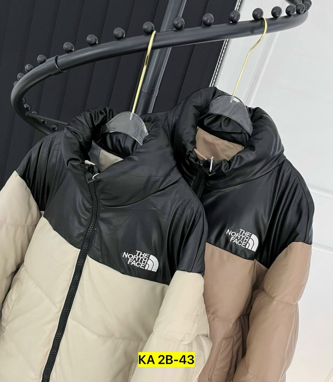 куртка женская,пуховик the north face,верхняя одежда куртка the north face,куртка,куртка the north face женская