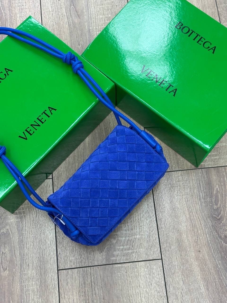 сумка женская bottega veneta,bottega veneta сумка,маленькая сумка bottega veneta,сумка женская bottega,bottega veneta