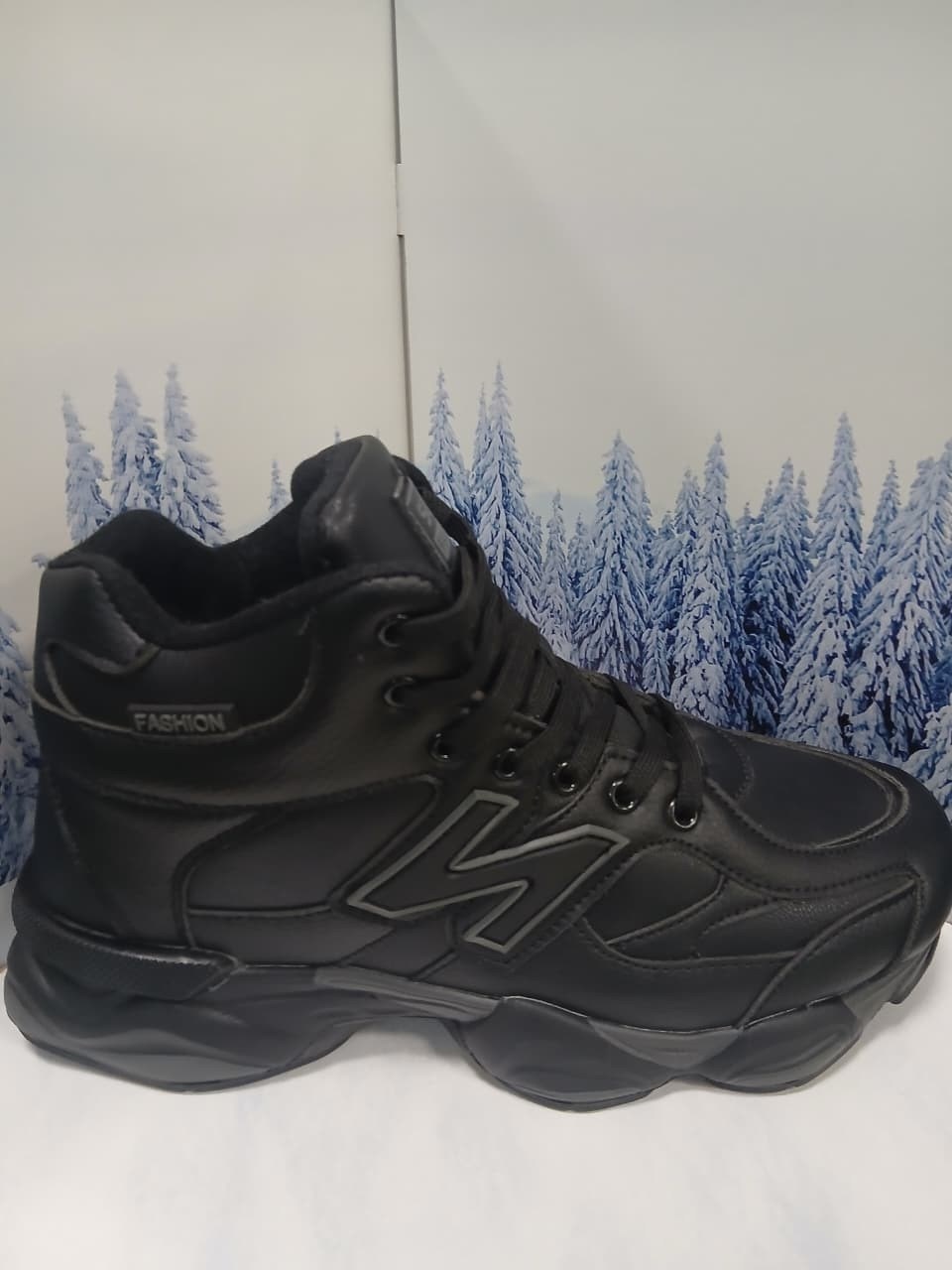new balance зимние мужские кроссовки,зимние кроссовки new balance 9060,кроссовки мужские зимние на меху new balance 9060,зимние мужские кроссовки,мужские кроссовки