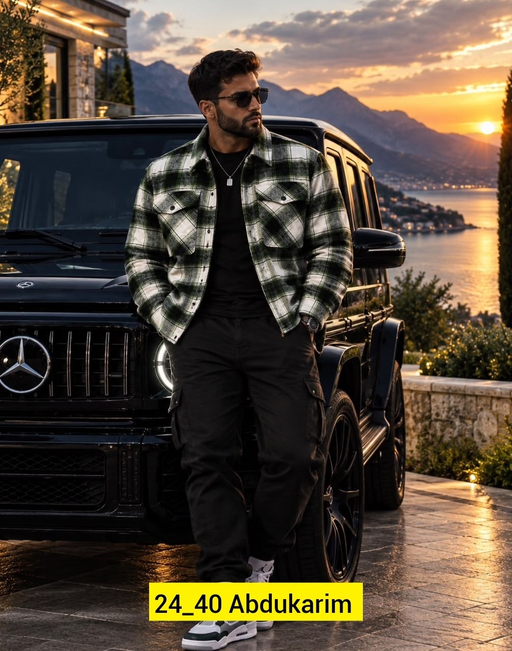mercedes benz amg g 63,mercedes amg g 63,mercedes benz g 63,mercedes g 63,mercedes benz g класс amg