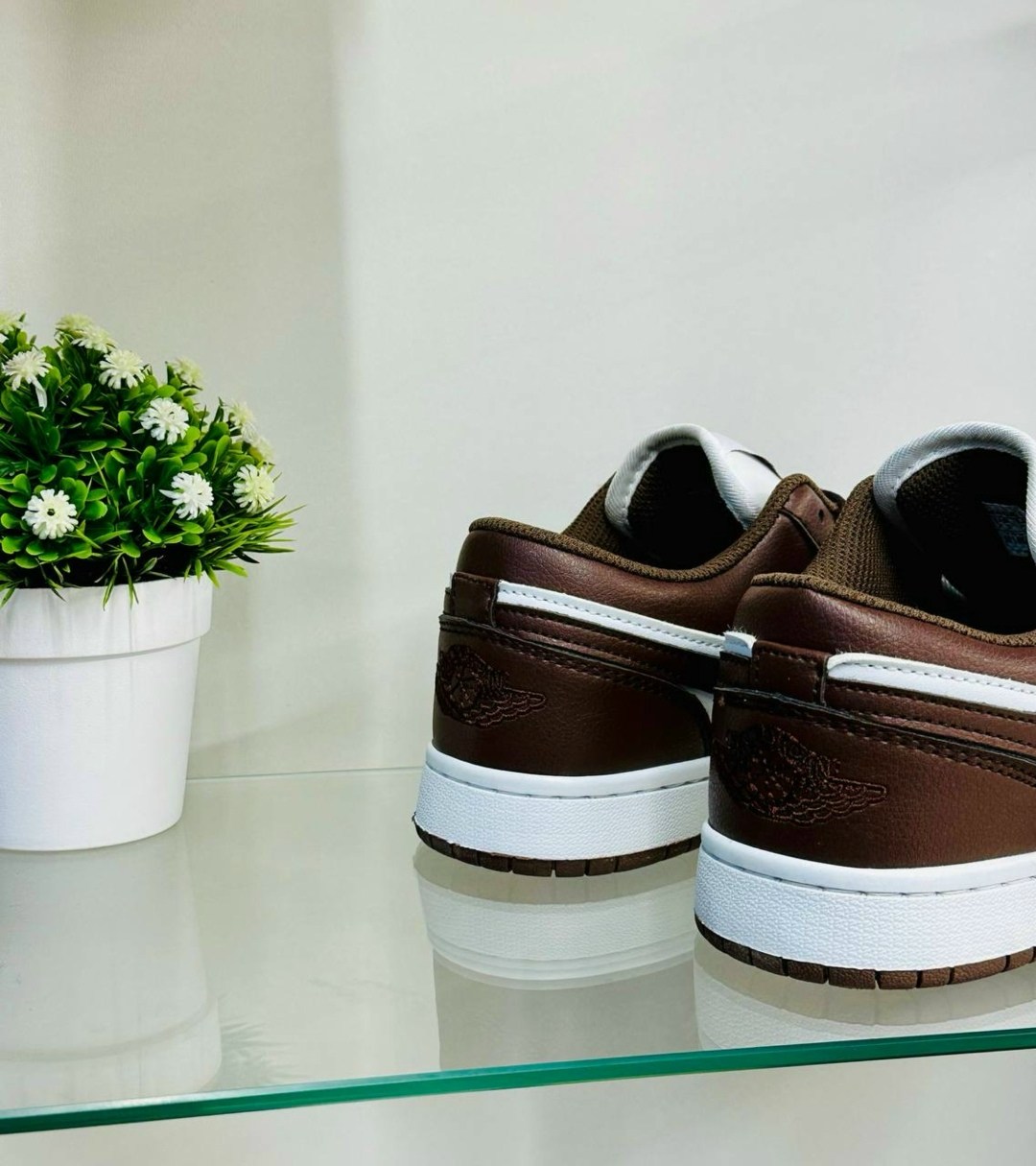 nike air jordan 1 low,air jordan 1 low mocha,nike air jordan 1 low se,nike air jordan 1 low wmns,air jordan 1 low