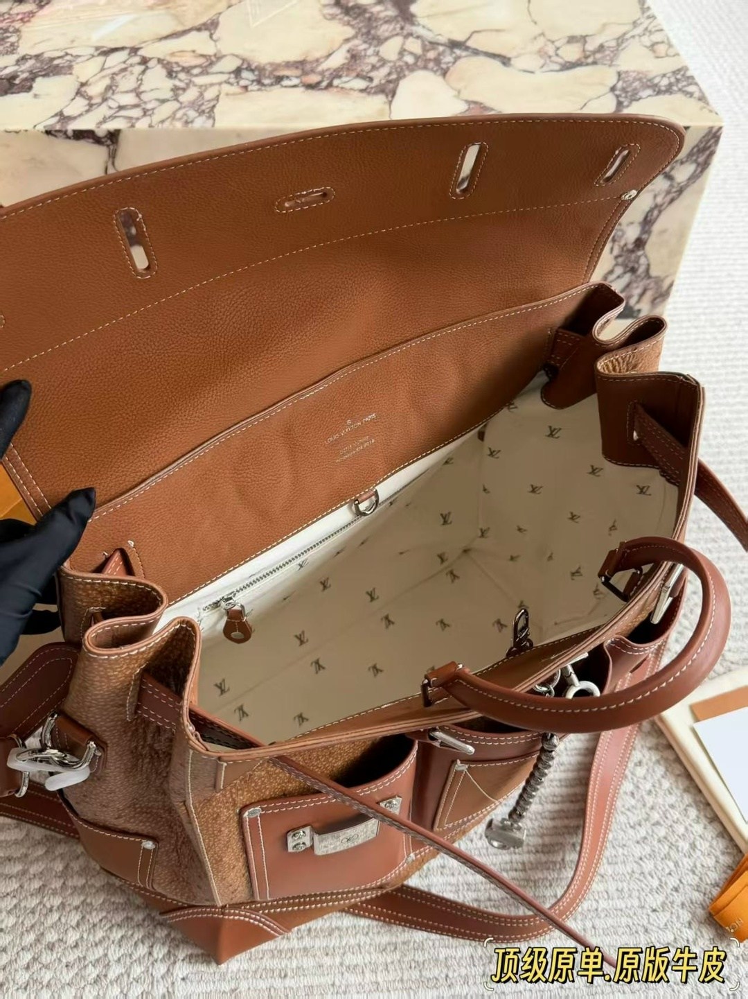 сумка hermes birkin,сумка женская hermes,сумка hermes birkin коричневая,сумки hermes,сумки коричневый