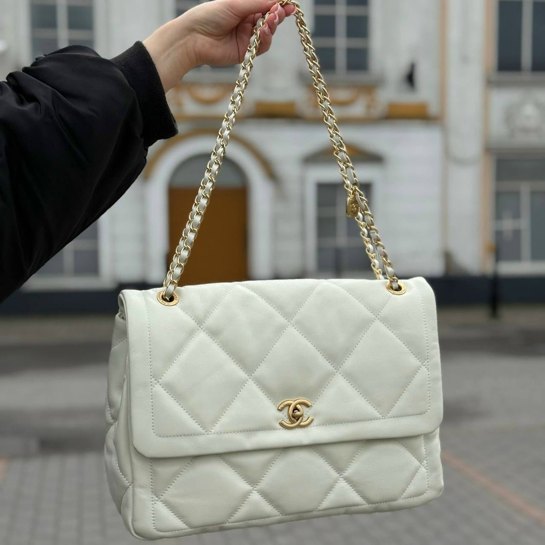 сумка шанель,сумка chanel,сумки женские шанель копии,сумка шанель белая,сумка шанель джамбо