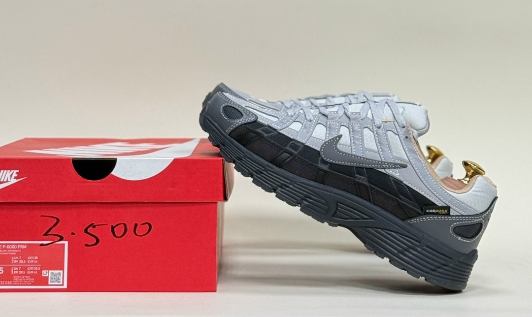 кроссовки nike p-6000,мужские кроссовки nike,мужской кроссовки,кроссовки найк,кроссовки