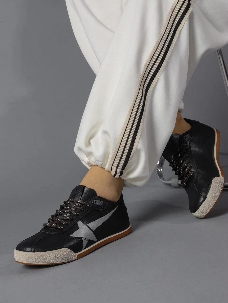 ,кроссовки golden goose,golden goose sneakers,golden goose кеды,golden goose super star