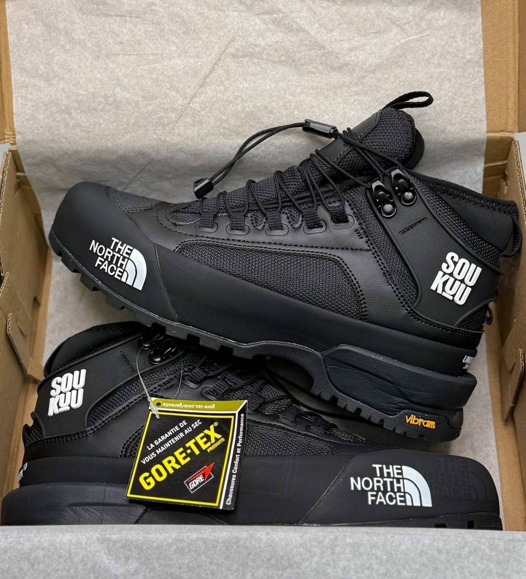 кроссовки the north face gore tex,кроссовки мужские the north face,ботинки the north face soukuu gore-tex,ботинки the north face,ботинки north face мужские