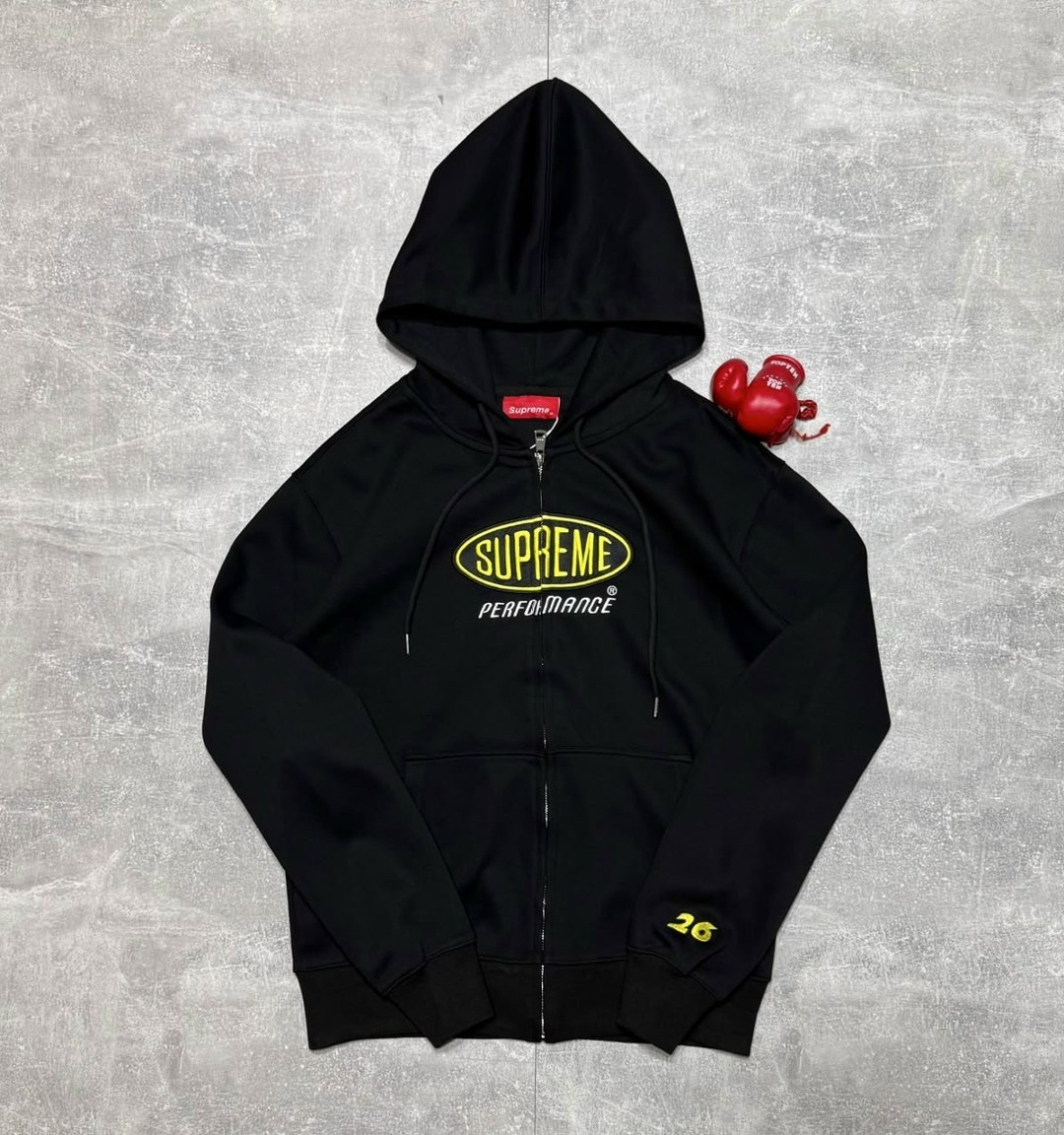 суприм кофта,толстовка суприм,supreme толстовка,худи суприм,суприм сваровски худи