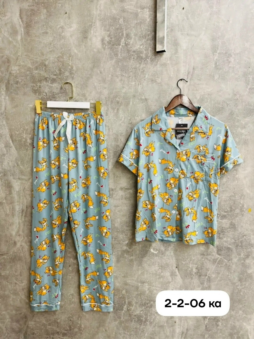 пижама,пижамы женски,пижама комплект,пижама женская,пижамы домашние