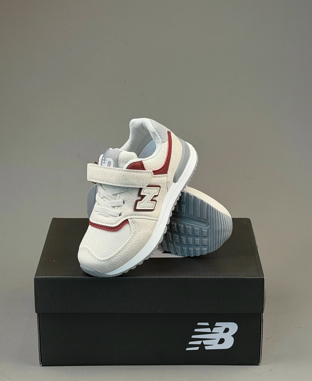 кроссовки,кроссовки new balance,детские кроссовки,кроссовки мальчику,кроссовки стильные