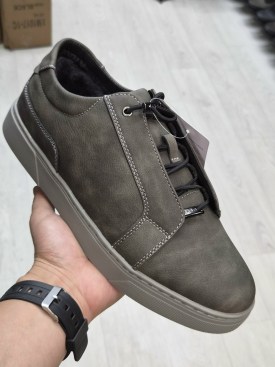 Кеды