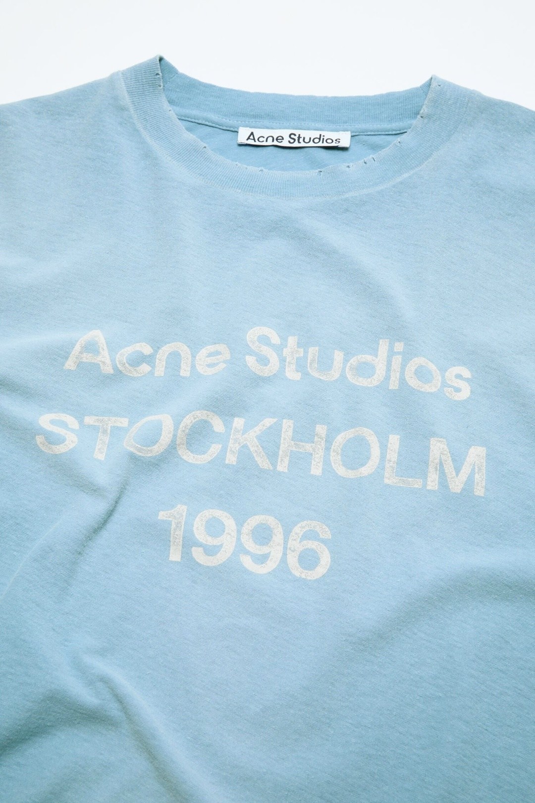 футболка acne studios,свитшот женская,acne studio,толстовка модная