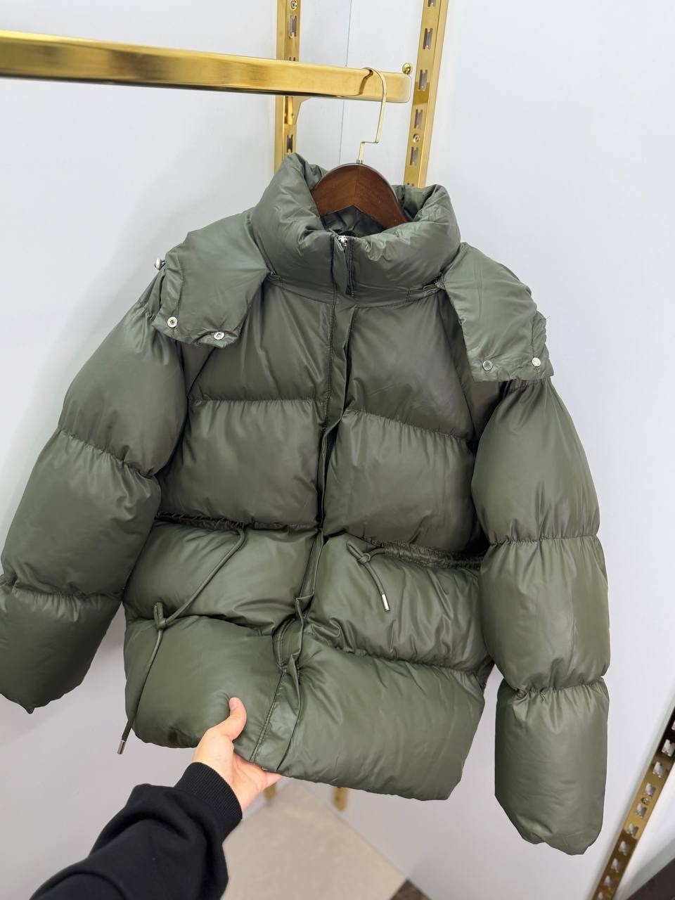пуховик женский,куртка женская зимняя,пуховик,куртка пуховик,женская куртка
