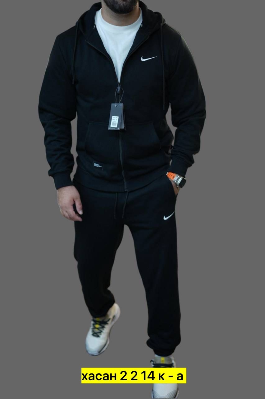 мужской спортивный костюм nike,спортивный костюм nike,nike tech fleece костюм серый,спортивный костюм nike tech fleece,спортивный костюм nike на флисе