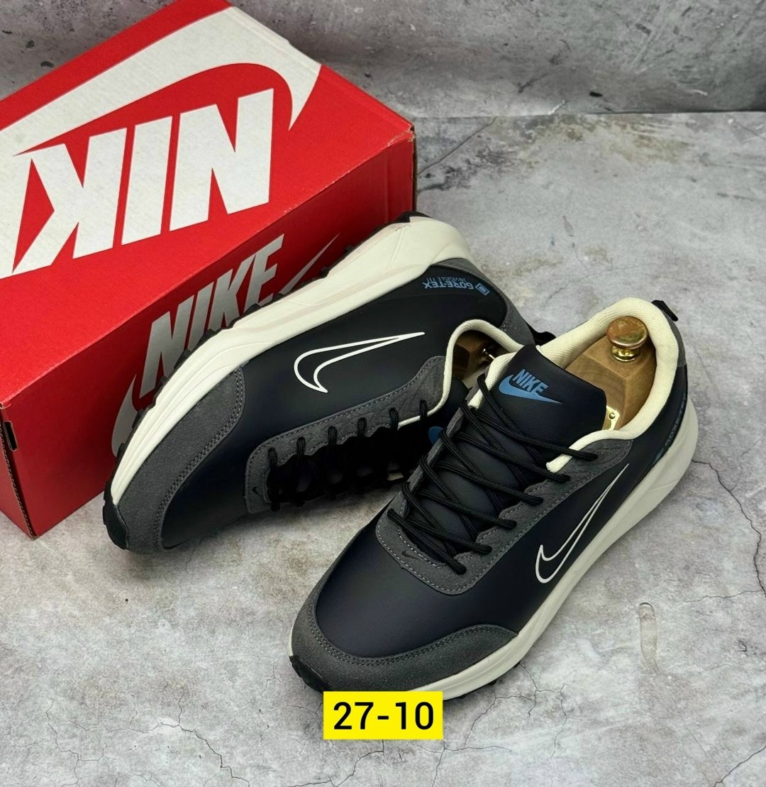 кроссовки мужские nike,кроссовки мужские зимние nike,мужской кроссовки,кроссовки для мужчин,кроссовки nike air max 270