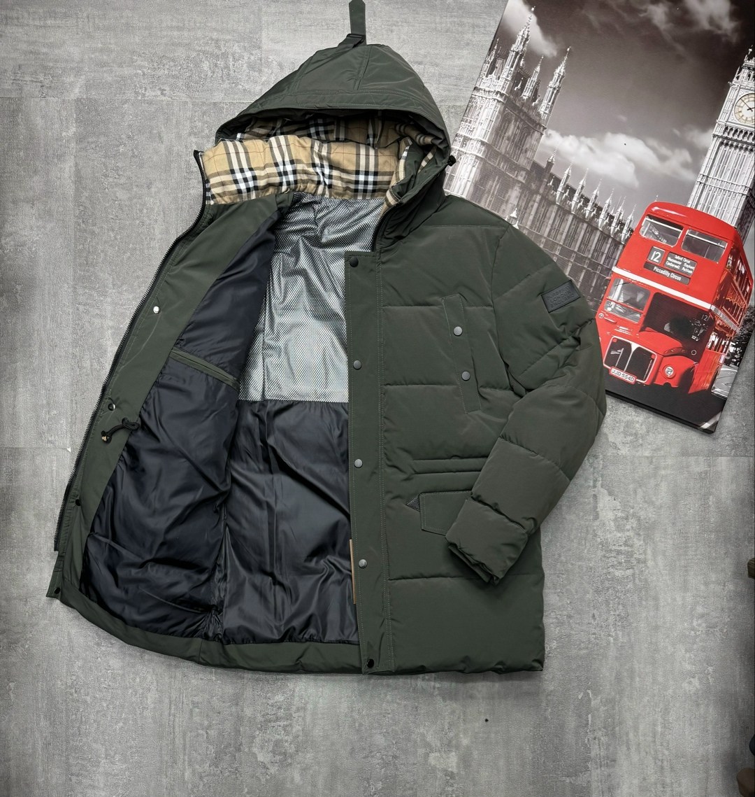 пуховик burberry,пуховик burberry мужской,куртка мужская зимняя burberry,зимняя куртка burberry,куртка мужская burberry
