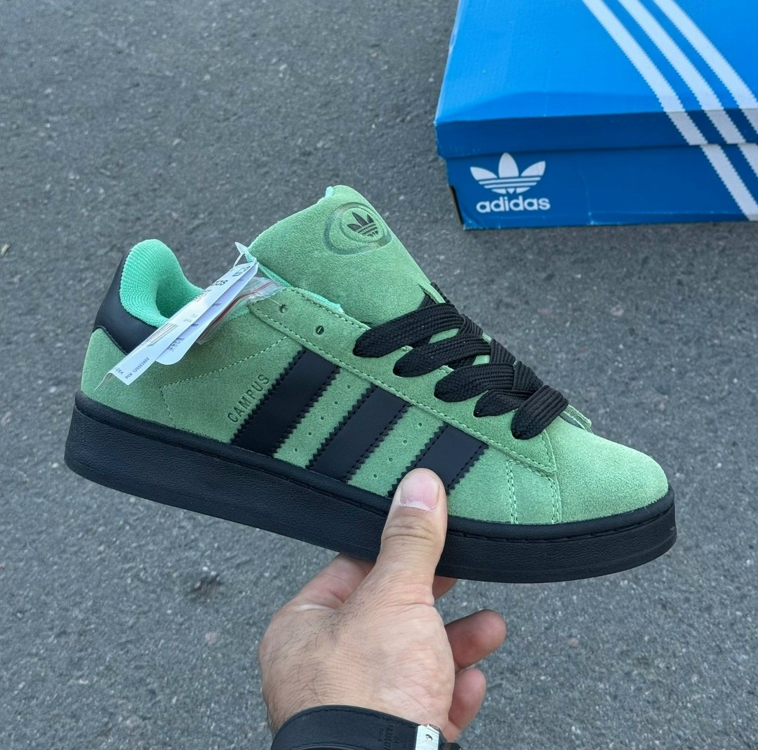 кроссовки adidas campus,кроссовки adidas,кроссовки adidas campus 00,кроссовки женски adidas campus,кроссовки adidas originals campus 00s