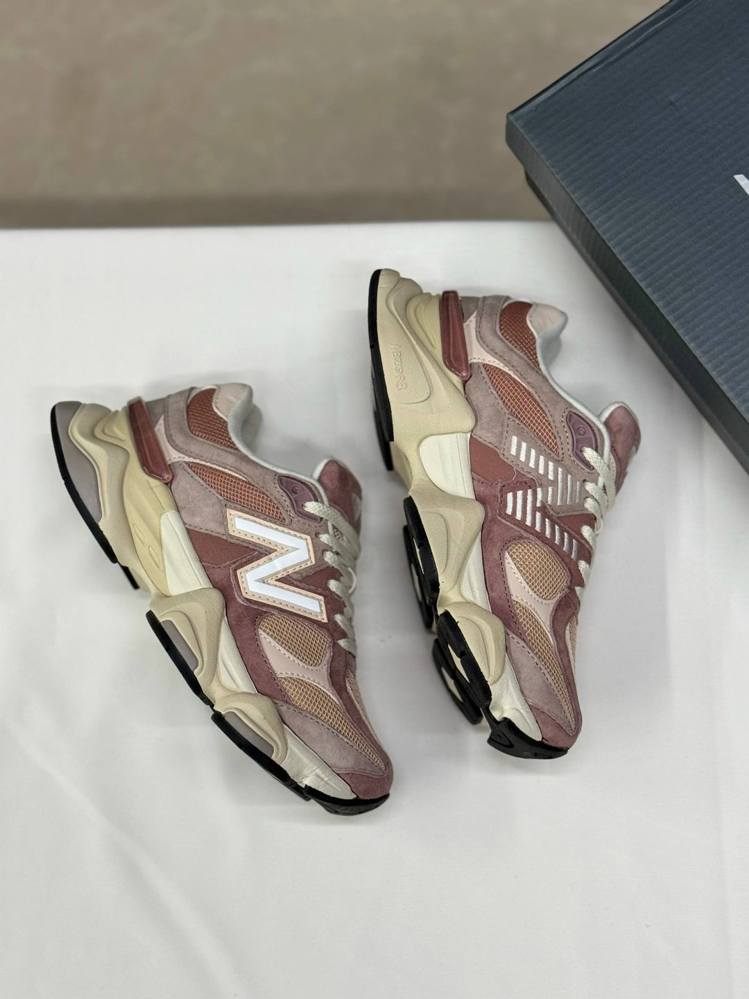 кроссовки new balance 9060,кроссовки new balance,кроссовки,new balance 9060,кроссовки new balance 9060 sea salt