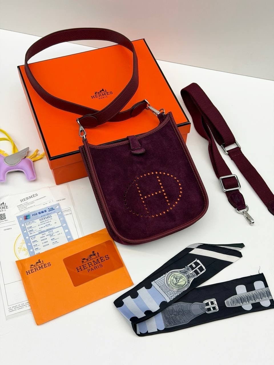 женская сумка hermes,сумка hermes evelyne,сумка hermes,сумка эрмес,сумка