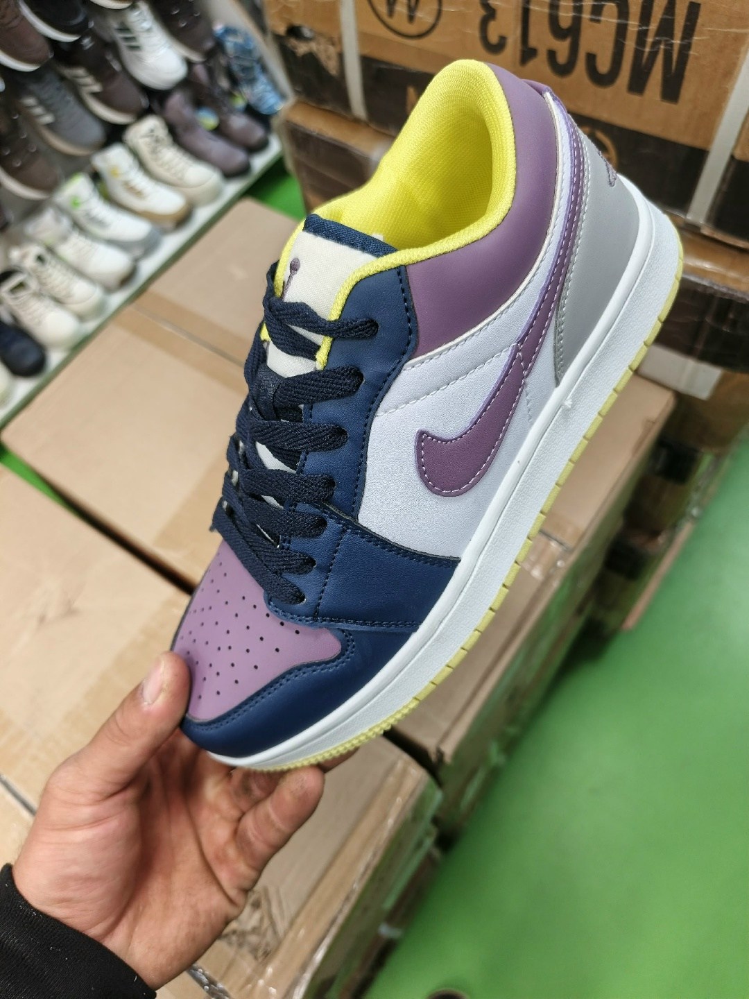 женские кроссовки,кроссовки,air jordan 1 low se easter pastel,nike женские кроссовки,кроссовки оригинал