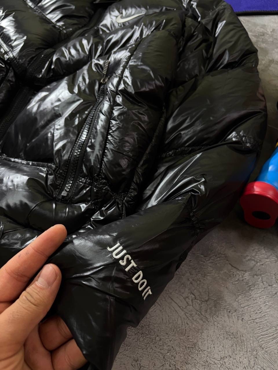 куртка пуховик,зимний пуховик куртка,куртка зимняя пуховик nike,куртка зимняя,куртка зимняя nike