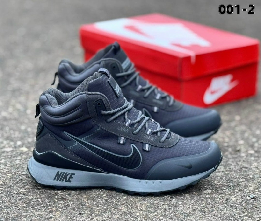 кроссовки зимние мужские nike,кроссовки зимние nike,кроссовки найк мужские зимние,кроссовки мужские зимние теплые кеды на меху nike,кроссовки зимние мужские